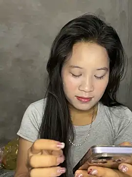 -Huong-99 online show from February 2026 03:30:01 PM