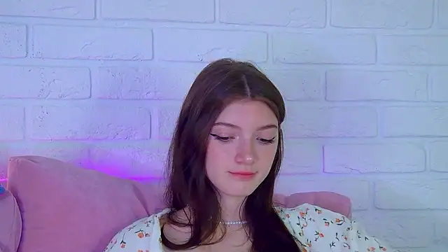 SophiaProve online show from February 2026 04:07:02 PM