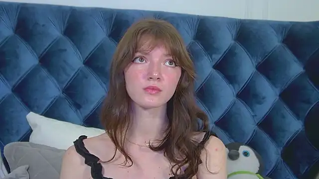 SophiaProve online show from April 2026 04:27:01 PM