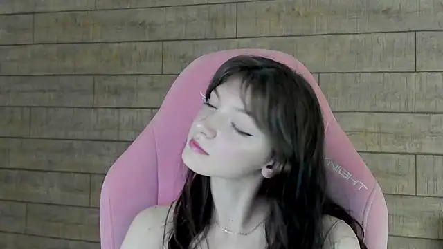 SophiaProve online show from April 2026 04:34:02 PM