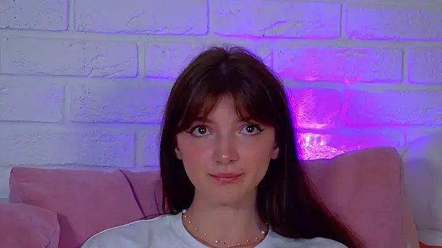 SophiaProve online show from May 2026 04:34:01 PM