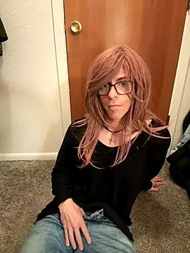 Sxadx online show from November 2025 08:30:01 PM