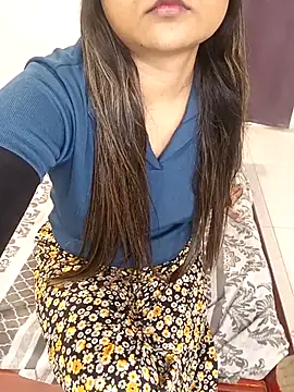 FIJAH09 online show from February 2026 04:40:02 PM