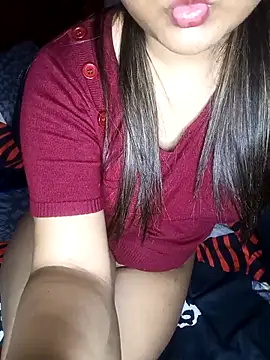 FIJAH09 online show from February 2026 09:42:02 AM