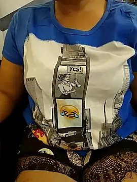 Rani  telugu online show from November 2025 12:32:01 AM