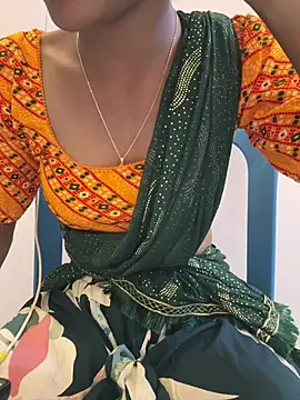 Rani  telugu online show from February 2026 03:57:01 AM