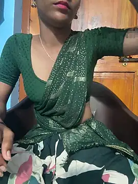 Rani  telugu online show from March 2026 01:40:02 AM