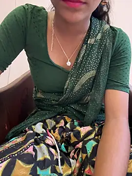 Rani  telugu online show from March 2026 06:23:02 PM