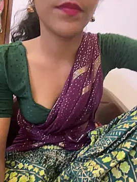 Rani  telugu online show from March 2026 07:09:01 PM