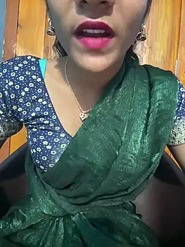 Rani  telugu online show from March 2026 03:38:01 PM