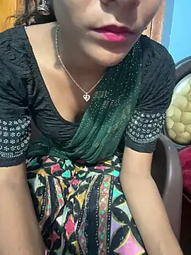 Rani  telugu online show from March 2026 01:38:01 AM