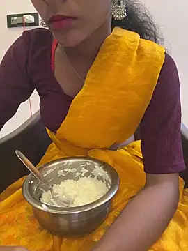 Rani  telugu online show from April 2026 06:29:02 AM