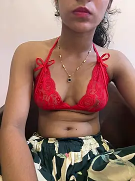 Rani  telugu online show from May 2026 02:52:02 AM