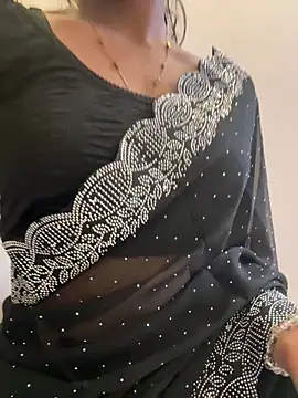 Rani  telugu online show from May 2026 02:42:02 AM