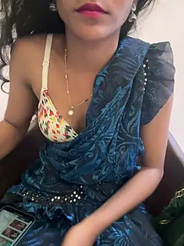 Rani  telugu online show from May 2026 04:07:01 AM