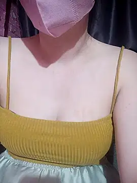 MiHeni online show from December 2025 07:05:01 AM