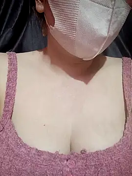 MiHeni online show from February 2026 02:35:01 PM