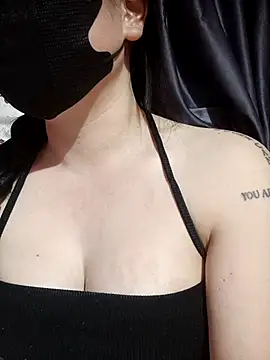 MiHeni online show from February 2026 04:52:02 PM