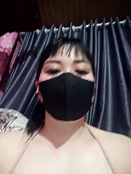 MiHeni online show from March 2026 01:48:02 PM