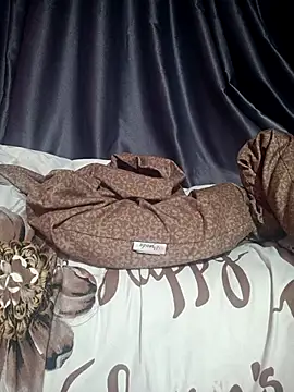 MiHeni online show from March 2026 03:56:01 PM