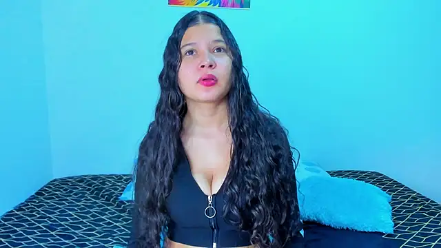 Snapshot of kiity_hot_6 chatting on November 2025 09:58:01 PM kiity hot 6 online show from November 2025 09:58:01 PM