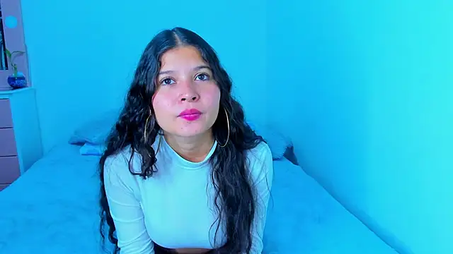 Snapshot of kiity_hot_6 chatting on December 2025 10:37:02 PM kiity hot 6 online show from December 2025 10:37:02 PM