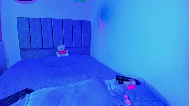 kiity hot 6 online show from March 2026 05:34:01 PM