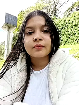 kiity hot 6 online show from May 2026 07:22:02 PM
