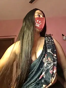 Your babex online show from December 2025 11:38:02 AM