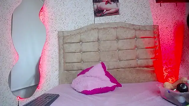 adalya y online show from May 2026 11:50:02 AM