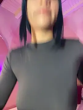 Snapshot of ReiAyanamy chatting on November 2025 07:51:02 PM ReiAyanamy online show from November 2025 07:51:02 PM