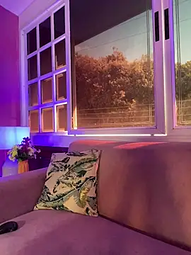 Snapshot of ReiAyanamy chatting on December 2025 07:55:01 PM ReiAyanamy online show from December 2025 07:55:01 PM