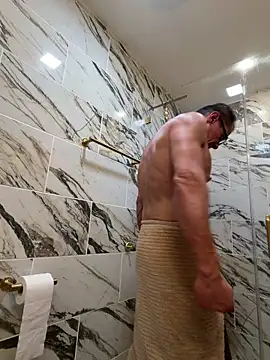 WildFocus online show from April 2026 12:19:01 AM