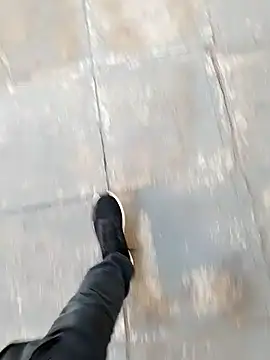 Unknown18cmxh online show from December 2025 08:42:02 AM