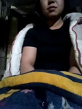 mi ka mi online show from November 2025 05:35:02 PM