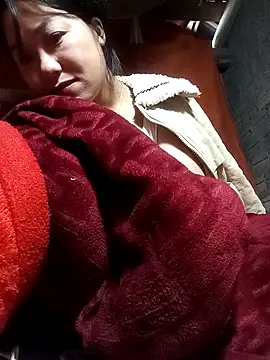 mi ka mi online show from February 2026 02:10:02 AM