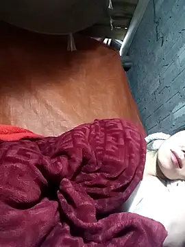 mi ka mi online show from February 2026 02:53:01 AM