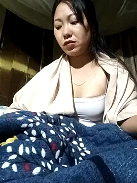 mi ka mi online show from February 2026 01:50:02 PM