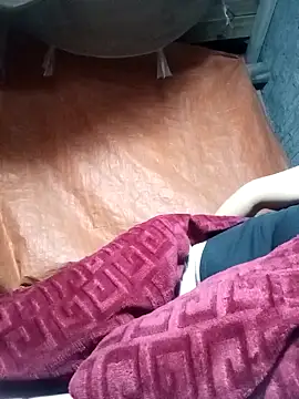 mi ka mi online show from February 2026 02:16:02 PM