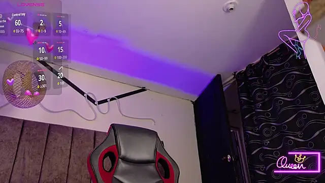 Snapshot of lily_beet chatting on February 2026 04:55:02 AM lily beet online show from February 2026 04:55:02 AM