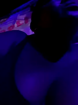 Sarahy- online show from March 2026 02:15:01 AM