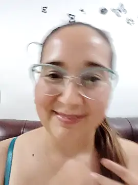 Snapshot of LaLey2702 chatting on November 2025 02:14:02 AM LaLey2702 online show from November 2025 02:14:02 AM