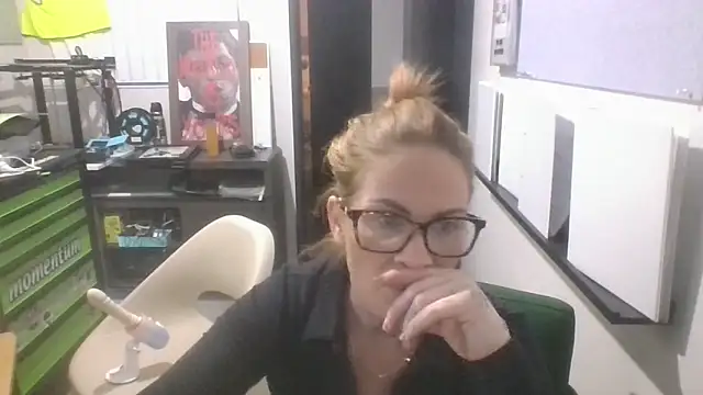 jayteelive online show from May 2026 06:30:01 AM
