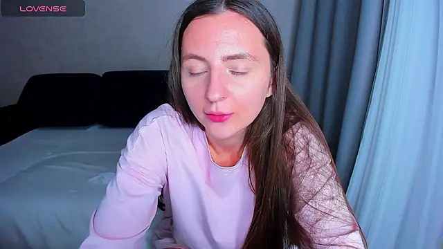 pandora gold online show from January 2025 08:10:02 PM