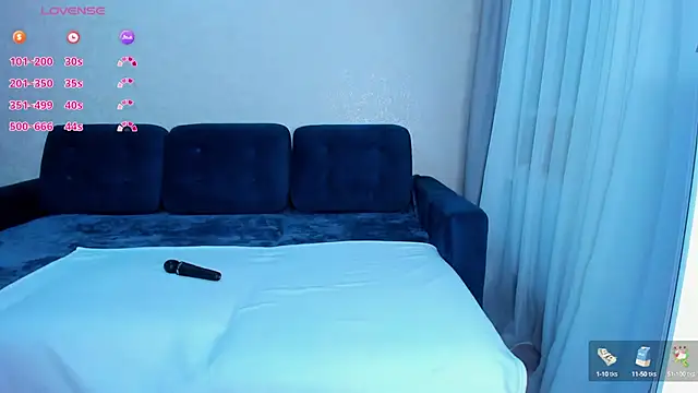 pandora gold online show from January 2025 04:46:02 PM