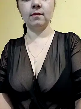 Snapshot of Vitalina282128 chatting on November 2025 11:38:01 PM Vitalina282128 online show from November 2025 11:38:01 PM