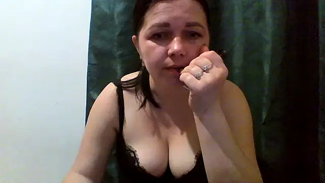 Vitalina282128 online show from March 2026 07:29:01 PM