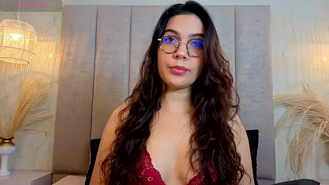 NattyTrainor online show from December 2025 10:58:02 PM