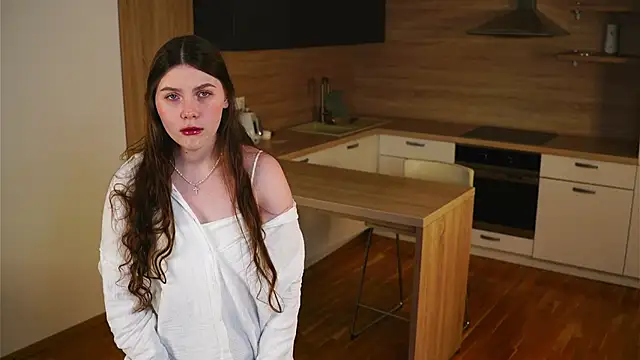 Snapshot of BelvaCaimi chatting on December 2025 05:35:02 AM BelvaCaimi online show from December 2025 05:35:02 AM