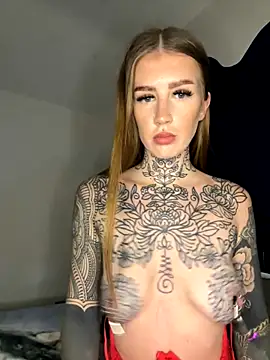 Snapshot of laurenfgs chatting on November 2025 03:55:01 PM laurenfgs online show from November 2025 03:55:01 PM